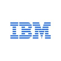 myInvenio logo - Similar company to Ibm Modernsystems
