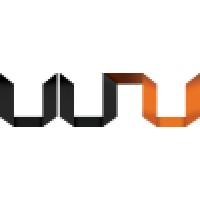 Uu-U