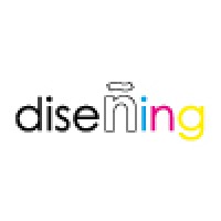 Diseñing Comunicación
