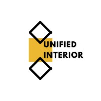 Unified Interior Private Limited