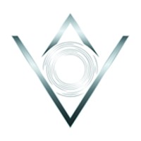 Video Artists logo - Similar company to Screenlight