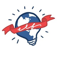 EXPANDING LEARNING FRONTIERS logo - Similar company to The Wealth Pool