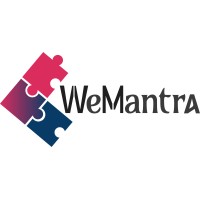 WeMantra Consulting LLP logo - Similar company to Siksha™