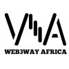 Web3way Africa logo - Similar company to Rust Kisumu