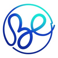 Besage.ai logo - Similar company to Movagain