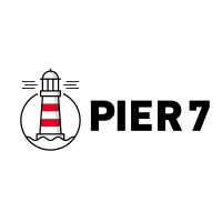 PIER 7 logo - Similar company to Ferdinand Bierbichler Gmbh & Co Kg