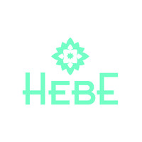 HEBE logo - Similar company to Mdc Vacinas