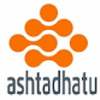 Ashtadhatu Ferro Metals Pvt.Ltd logo - Similar company to Arth Metallurgicals Private Limited