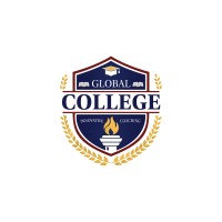 Global College for Innovative Coaching logo - Similar company to Dash