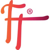 Foodie Trails logo - Similar company to Ft Events