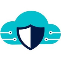 Aerotruth logo - Similar company to Payport