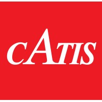 Catis logo - Similar company to Caits
