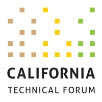 California Technical Forum logo - Similar company to Worth Harley-Davidson