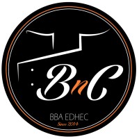 Black'n Cook logo - Similar company to Tri-Pulley