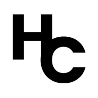 Hyan Consulting logo - Similar company to Monstiz