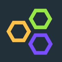 Defend App logo - Similar company to Network Defend, Llc