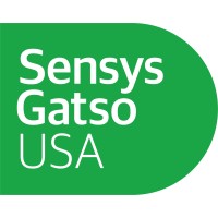 Sensys Gatso USA, Inc. logo - Similar company to Sensys Gatso Netherlands Bv