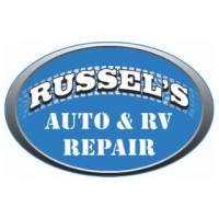 RUSSEL'S AUTO & RV, LLC
