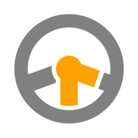 MyDriveTime - leading business tool for ADI's logo - Similar company to Total Drive Software Ltd