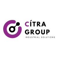 CITRA GROUP logo - Similar company to Pt Kobelindo Compressors