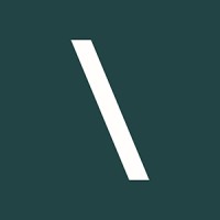 Art Theory logo - Similar company to Australian Development Capital