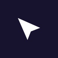 Manuela Aksu UI/UX Design logo - Similar company to Desijn - Ux & Ui Design