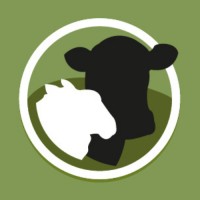 SellMyLivestock logo - Similar company to Hectare