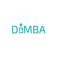 Dimba Global logo - Similar company to Absolute Events Ltd