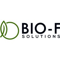 BIO-F Solutions logo - Similar company to Nourisol