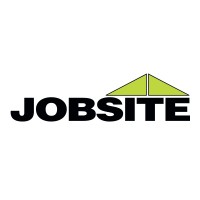 Jobsite Industrial Rental Services / Location d’outils industriels Jobsite logo - Similar company to Innomotive Solutions Group