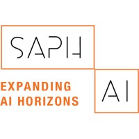 SAPHAI logo - Similar company to Secana