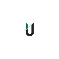 URBEVA TP logo - Similar company to Cepheus-Innov