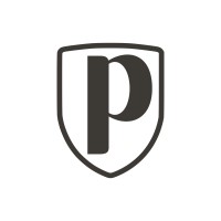 Prescott Financial logo - Similar company to Prescott Financial