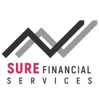 SURE Financial Services logo - Similar company to Cassell & Co