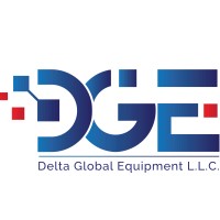 DELTA GLOBAL EQUIPMENTS L.L.C. logo - Similar company to Refillarena
