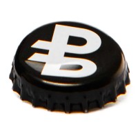 BIERBANK logo - Similar company to Amadoad Ltd