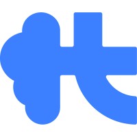 Hoovai Technologies Private Limited logo - Similar company to Hosting Ahead