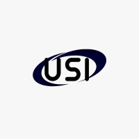 USI COMERCIO DE PEÇAS E MAQUINAS INDUSTRIAIS LTDA logo - Similar company to Salf Servicos E Comercio
