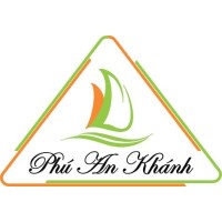 PHU AN KHANH COMPANY LIMITED logo - Similar company to Zenfinitea