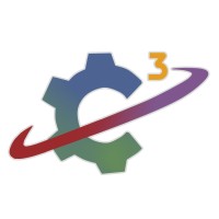 CanadaCyberSTEAMChallenge logo - Similar company to Jointworks Chiropractic
