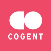Cogent