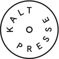 KALTPRESSE GMBH logo - Similar company to Intimacy Directors And Coordinators (Idc)