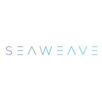 Seaweave logo - Similar company to Kernohan Engineering