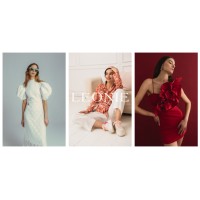 Sandra Radys logo - Similar company to Lual.Shots / Fotografia•Edycja•Grafika•Szkolenia•Sprzedaż Art_Dzieła•Rękodzieło / Lyuda Lual_
