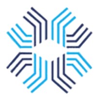 Quantum Fusion Technologies logo - Similar company to Quantum Logix, Inc.