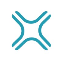 NextenergyGeneración logo - Similar company to Gimadd