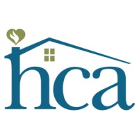 Home Care Alliance of Massachusetts logo - Similar company to Agespan
