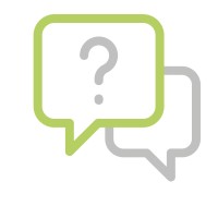 SECRET COMPANY logo - Similar company to Conquerra Digital Uae