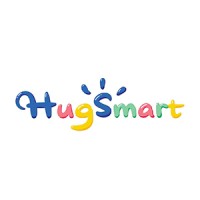 HugSmart Products Inc logo - Similar company to Dogline