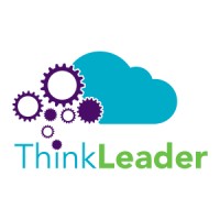 Thinkleader Consulting